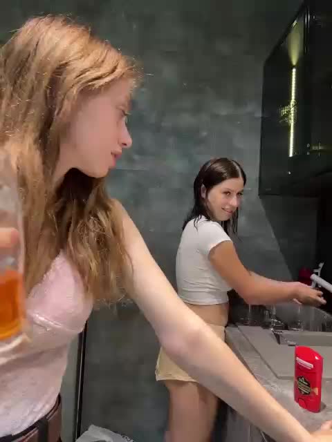 VibroMashulkaDashulka Adult Chat August 2, 2026