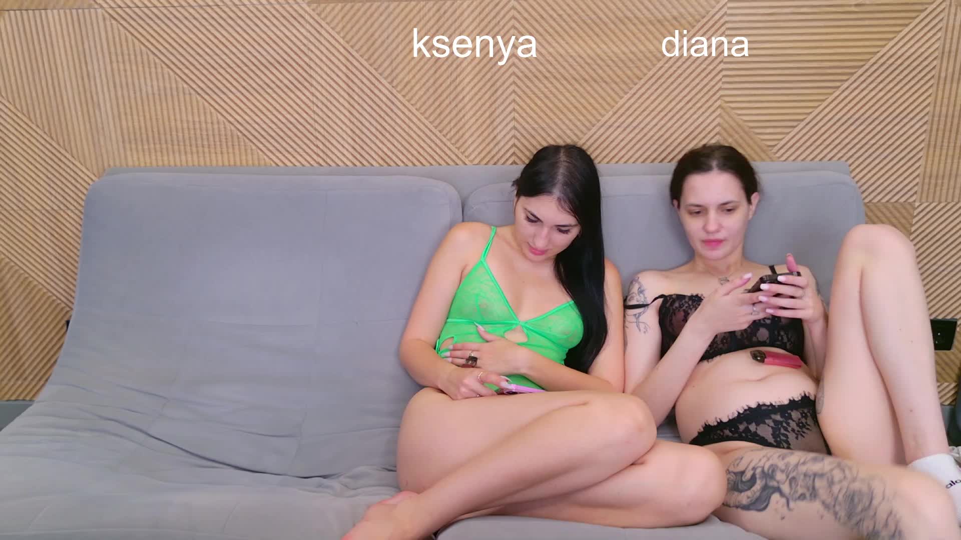 WebcamSlut Adult Chat August 1, 2026