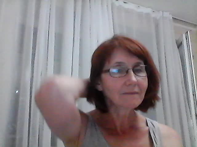 Natellabryk Adult Chat August 2, 2026
