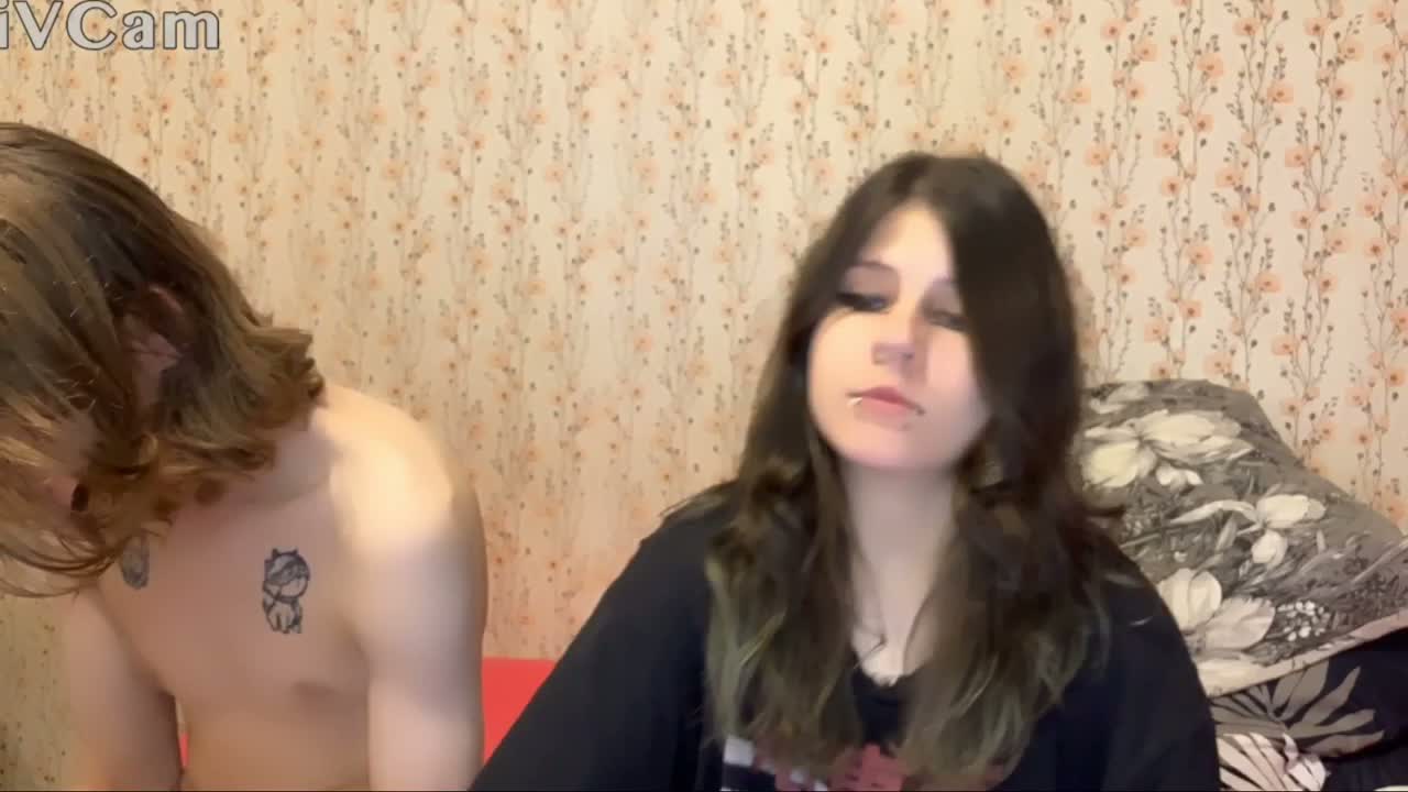 Crystal-Porn-Love Adult Chat August 2, 2026