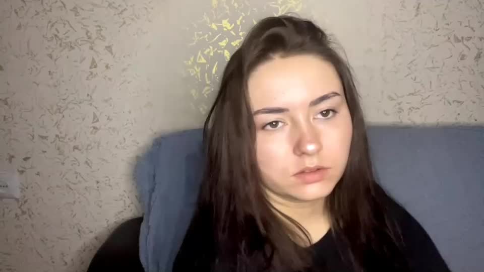 jennellwriedt Adult Chat August 2, 2026