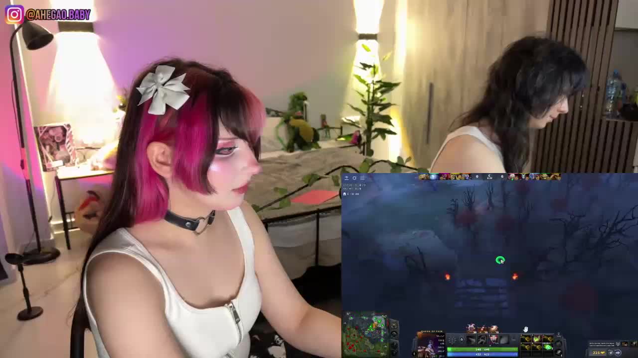 h3ntai-baby Adult Chat August 1, 2026