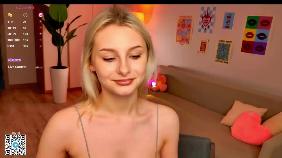 eva_virel Adult Chat August 2, 2026