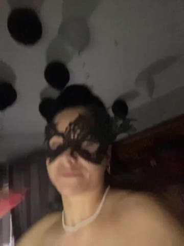 OnVaLa_chambre Adult Chat August 1, 2026