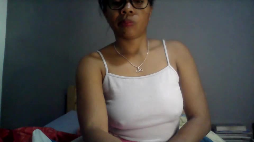 aicha_boobs Adult Chat August 2, 2026