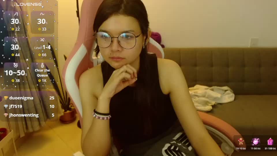 azu_chan Adult Chat August 2, 2026