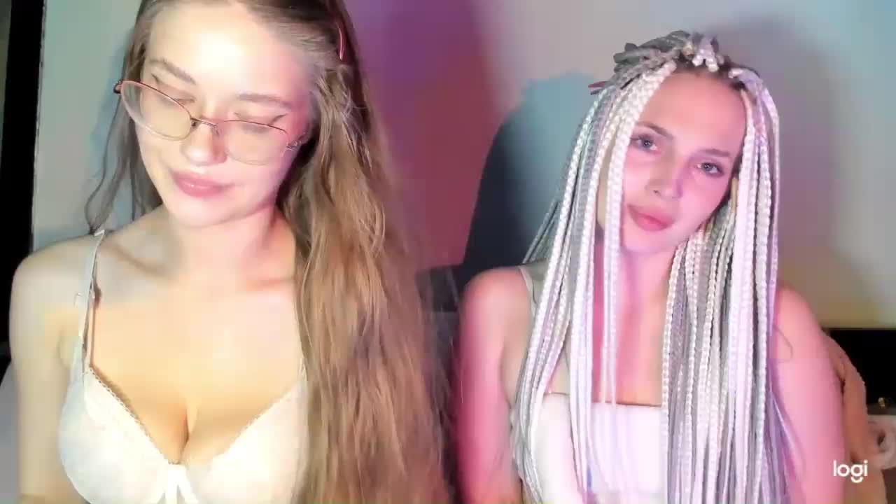 sweetpussys Adult Chat August 1, 2026