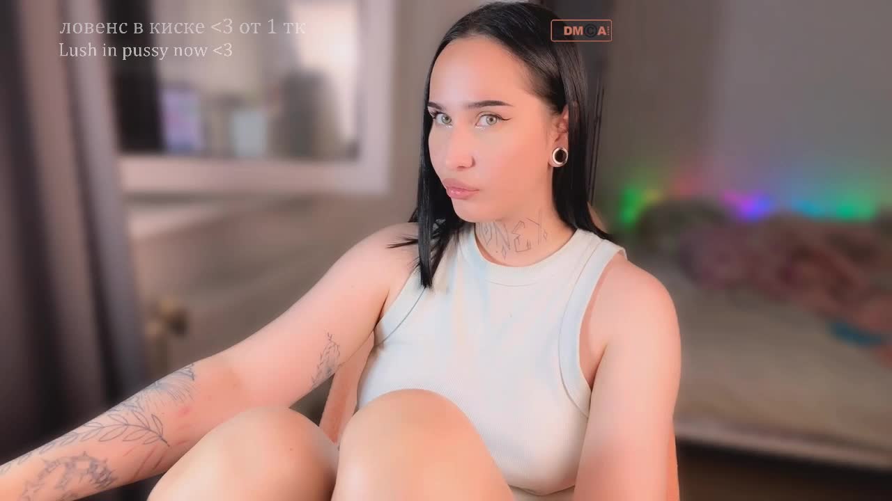 PinkyNastyx Adult Chat August 2, 2026