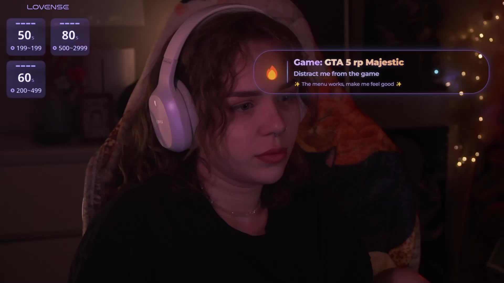 MiniNika Adult Chat August 1, 2026