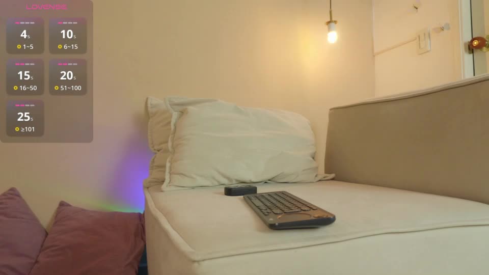 hannahudson__ Adult Chat August 2, 2026