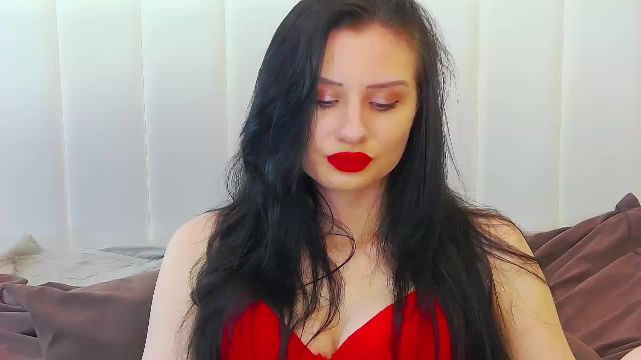 Moonlight_Sonata Adult Chat August 2, 2026