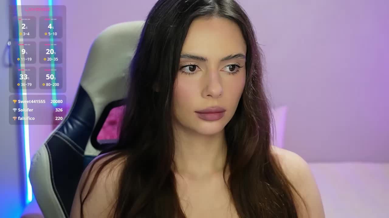 Allla Adult Chat August 2, 2026