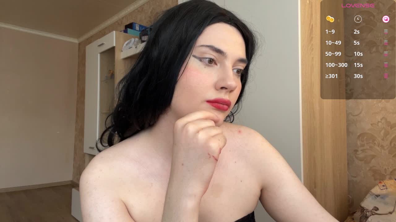 camgirl_xx Adult Chat August 1, 2026