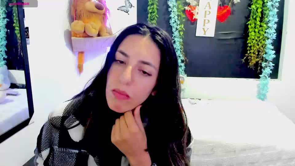 queen_natttyy Adult Chat August 2, 2026