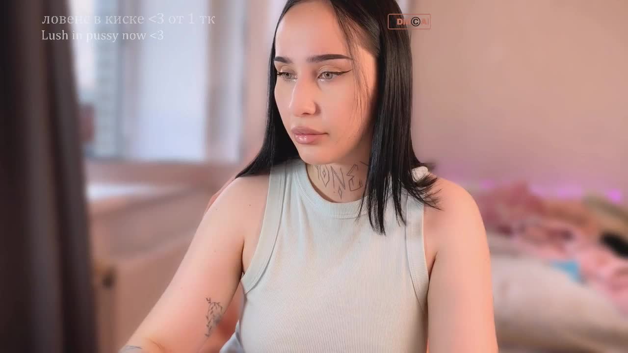 PinkyNastyx Adult Chat August 2, 2026