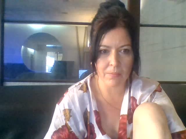 Ally46x Adult Chat August 1, 2026