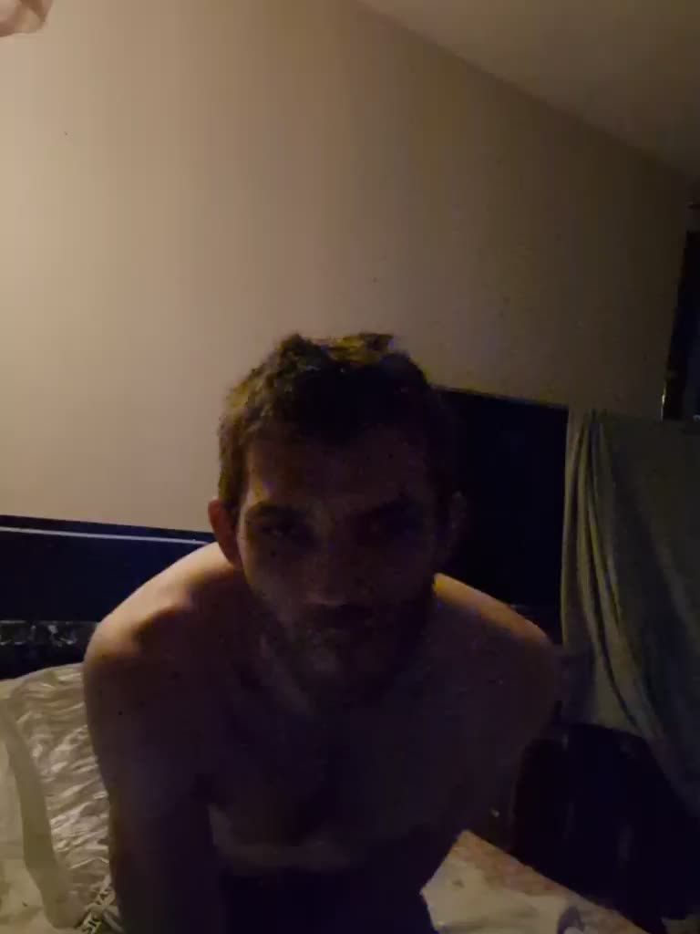 DimaSexIva Adult Chat August 1, 2026