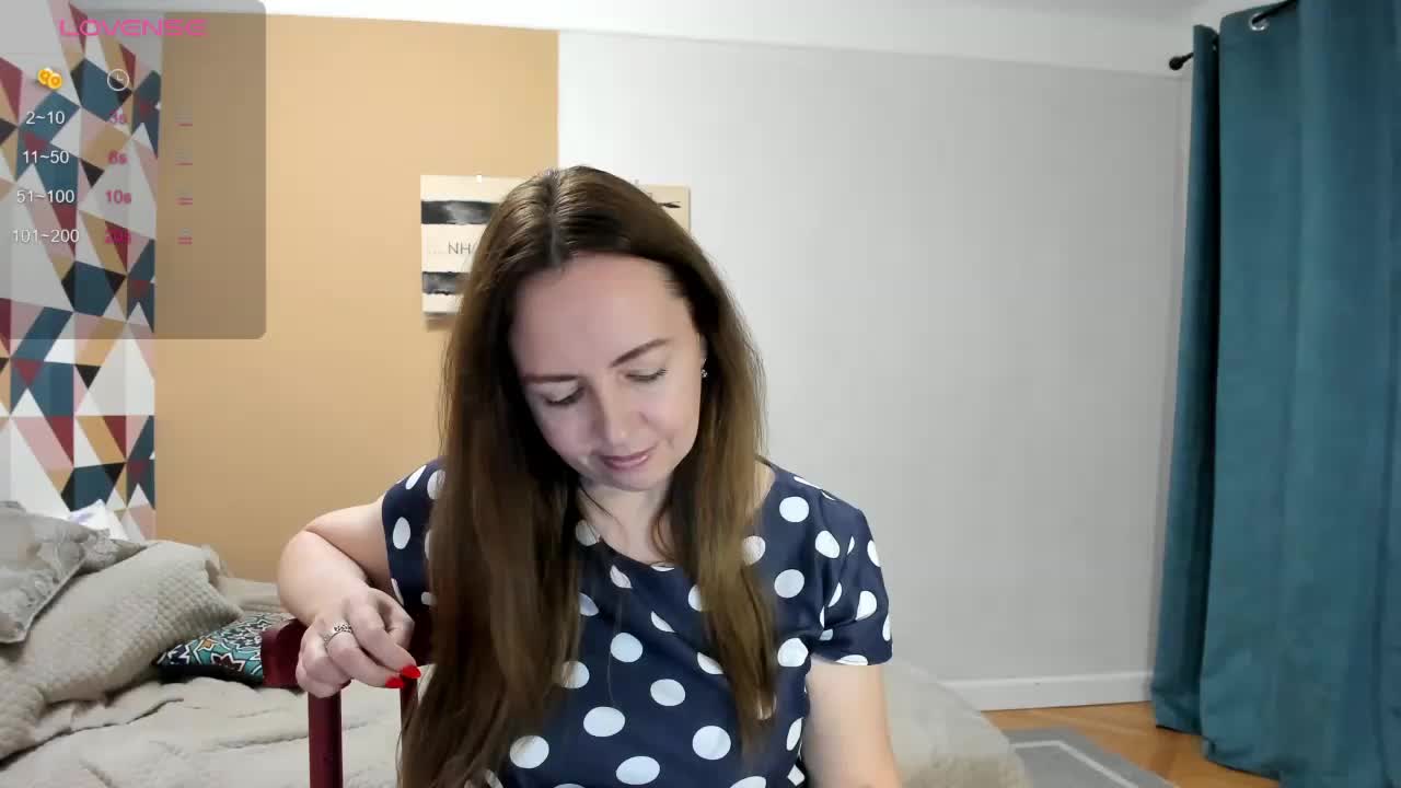 INESSASEXY1 Adult Chat August 2, 2026