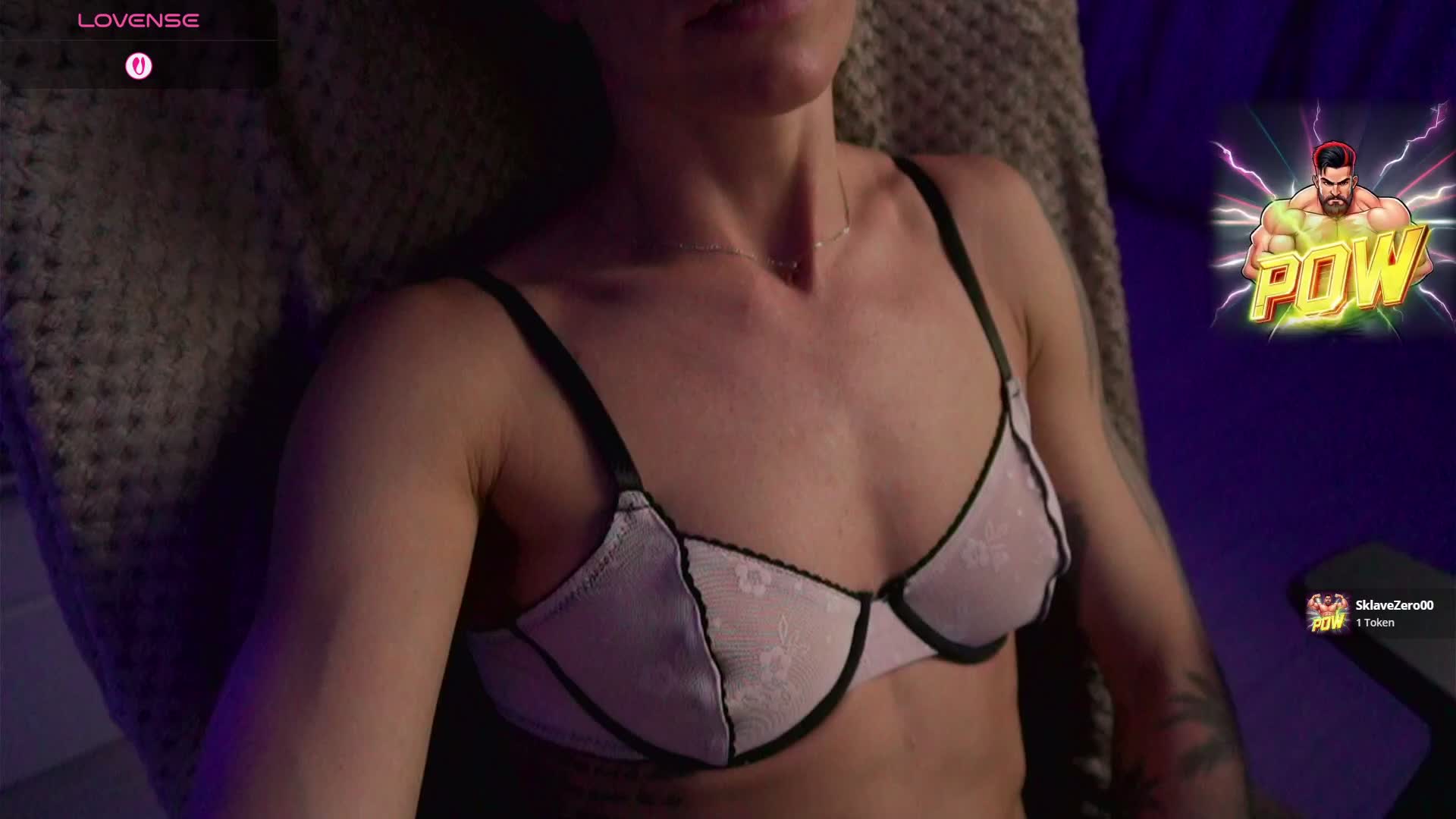 KatyKar Adult Chat August 2, 2026