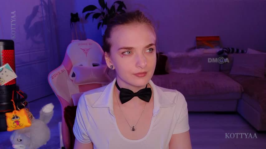 -Kottyaa- Adult Chat August 2, 2026