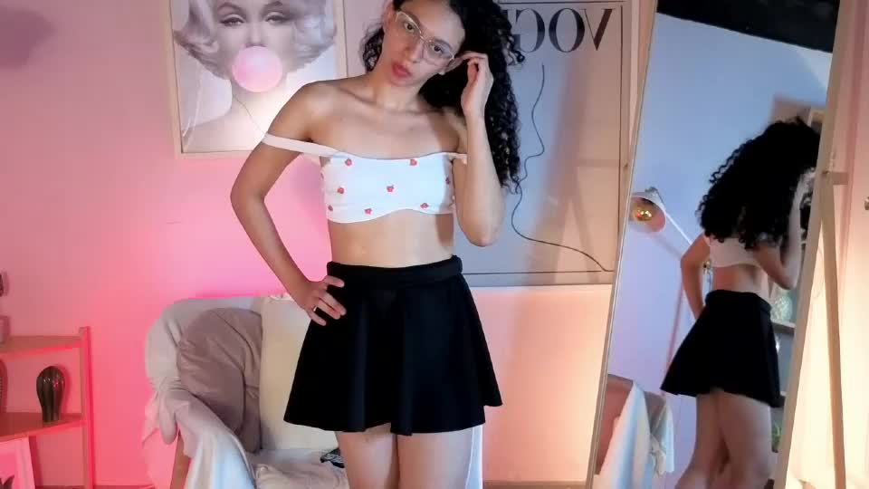 violet__15_2026-07-31_19-19-47_168 Adult Chat August 1, 2026