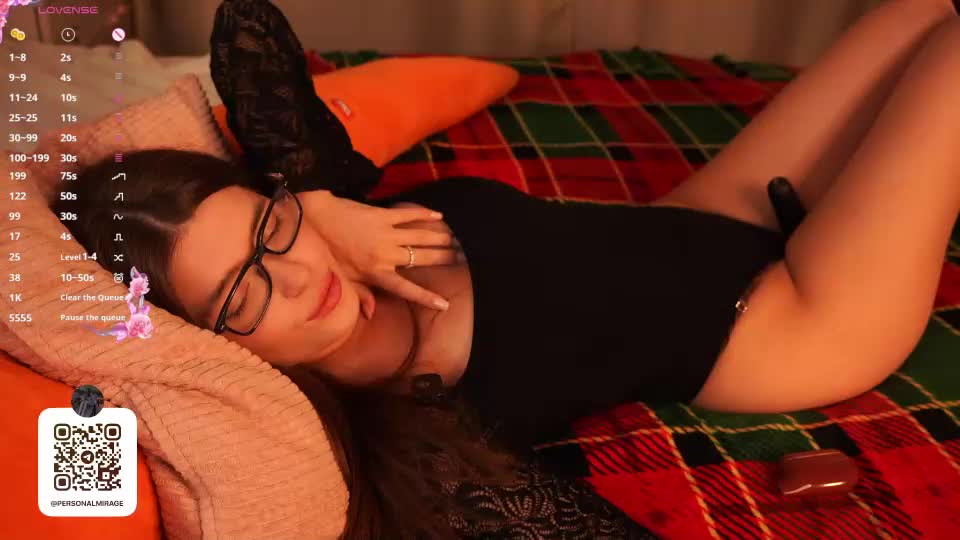 kissiekat Adult Chat August 2, 2026