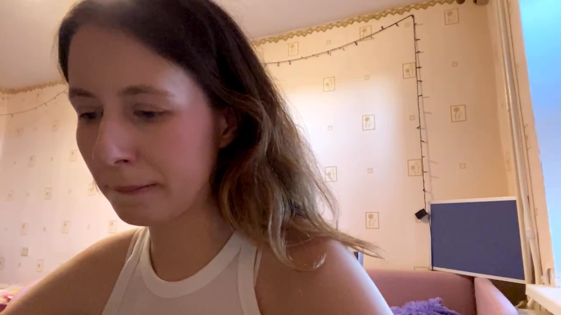 JacqueMcumber Adult Chat August 1, 2026
