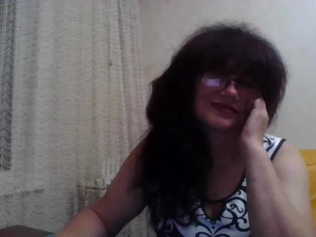 Sylvia-5 Adult Chat August 2, 2026