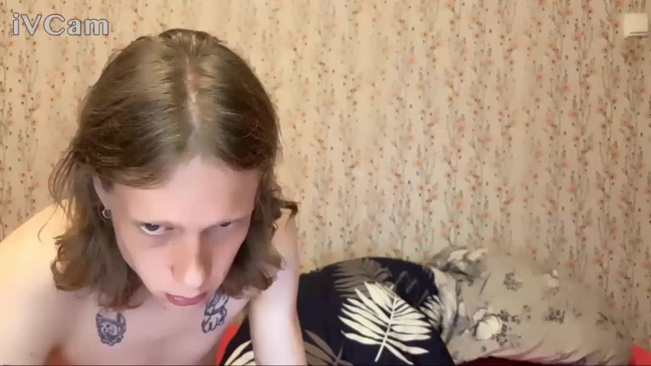 Crystal-Porn-Love Adult Chat August 1, 2026