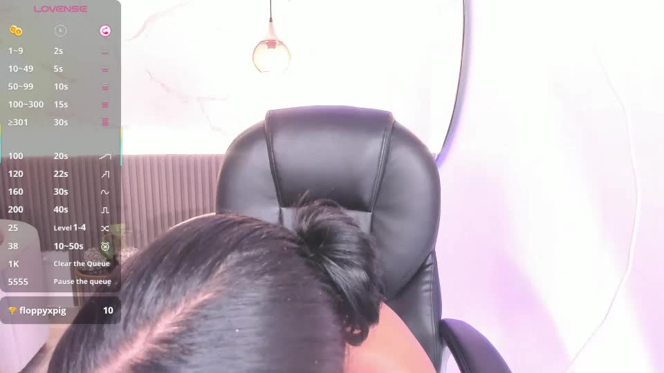alana_martiins Adult Chat August 2, 2026