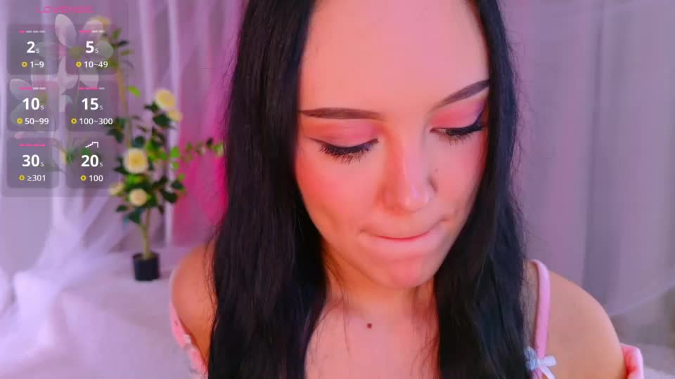 cassadyy Adult Chat August 2, 2026