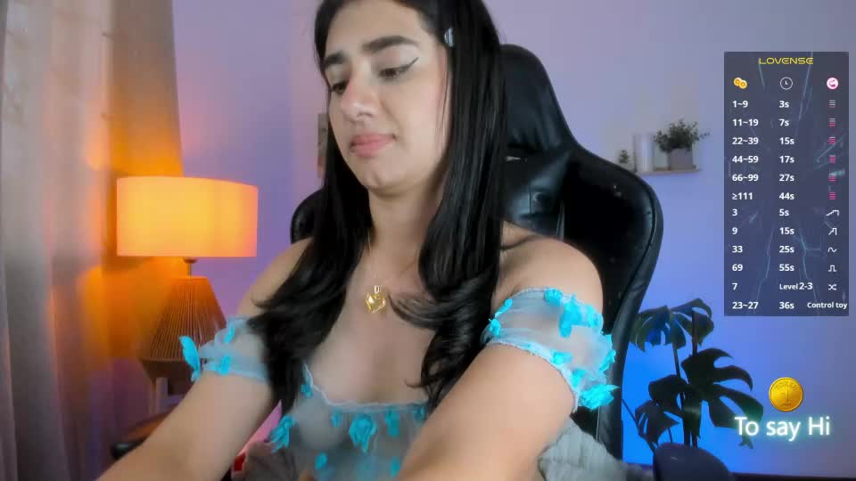 anya_volkov Adult Chat August 2, 2026