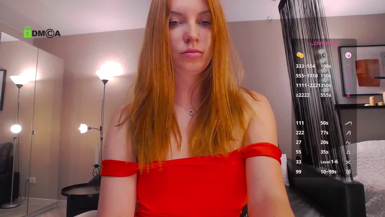 OlgaMiss Adult Chat August 2, 2026