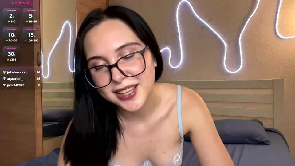 arabunyan Adult Chat August 2, 2026