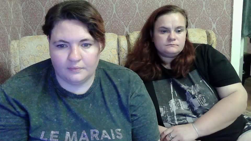 HollyXEva Adult Chat August 2, 2026