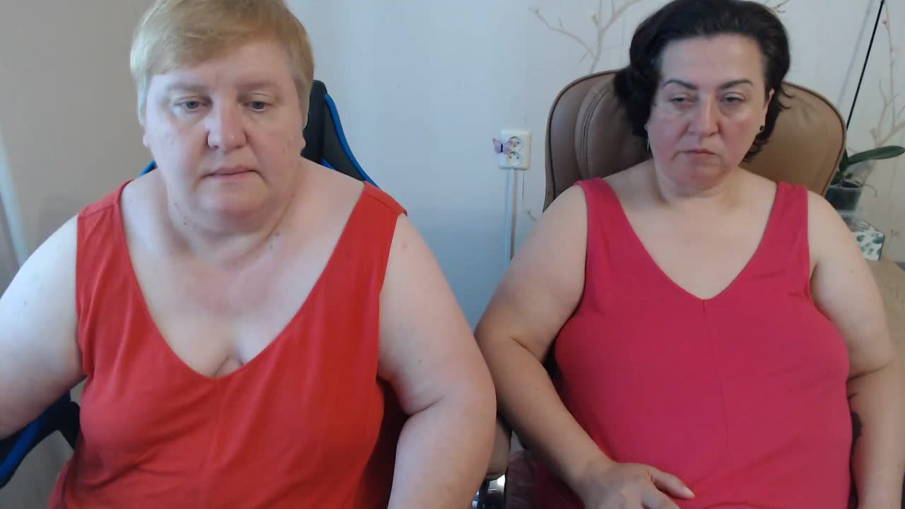 XMollyJaneEX Adult Chat August 2, 2026