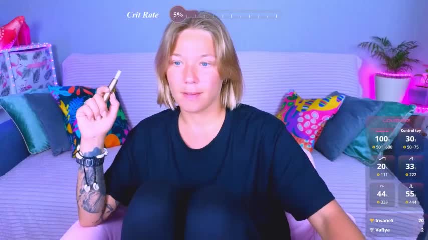 Karen_morris Adult Chat August 2, 2026