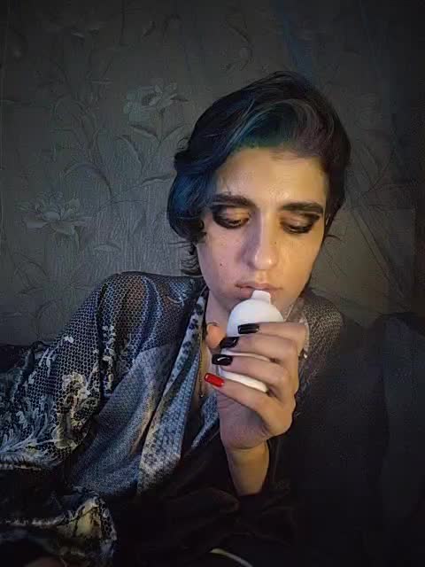 CyberSquirtCuckQueen Adult Chat August 2, 2026