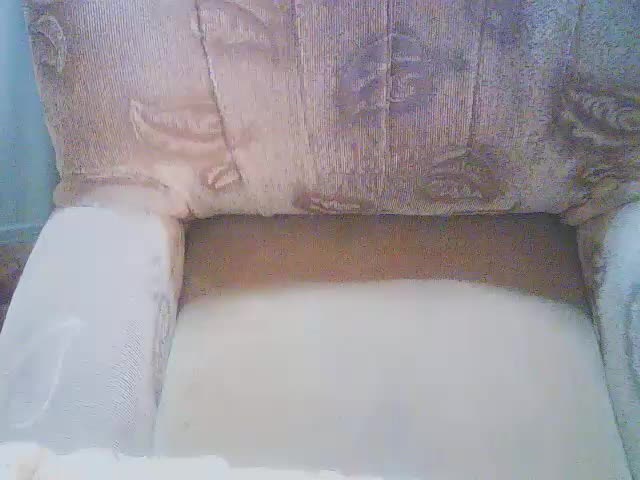 Milfoman4ik Adult Chat August 1, 2026