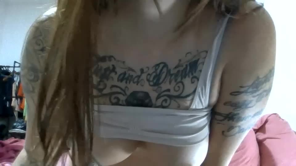camgirlmystery Adult Chat August 2, 2026