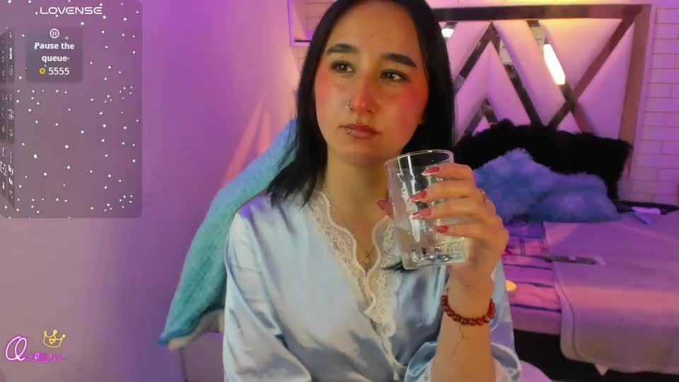 lua_sun_ Adult Chat August 2, 2026