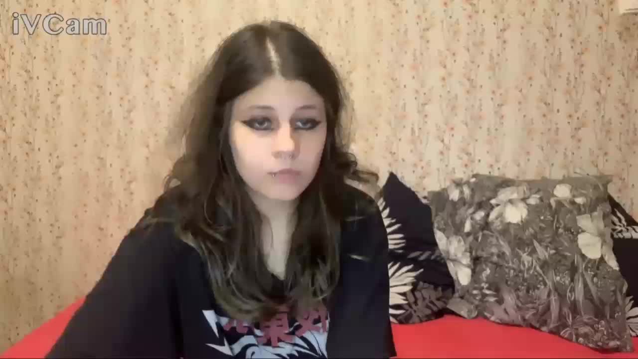 Crystal-Porn-Love Adult Chat August 1, 2026