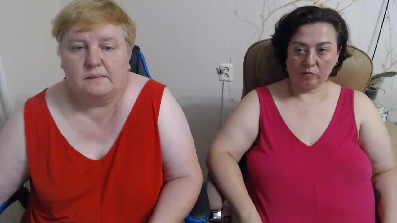 XMollyJaneEX Adult Chat August 2, 2026