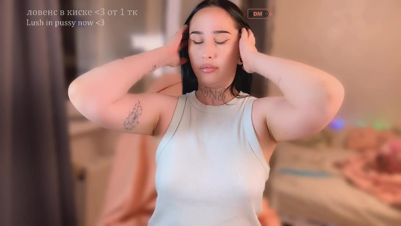 PinkyNastyx Adult Chat August 2, 2026