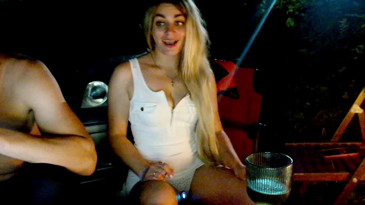 SweetCoople Adult Chat August 1, 2026