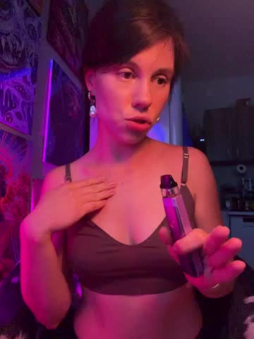 peppy_bobble Adult Chat August 2, 2026
