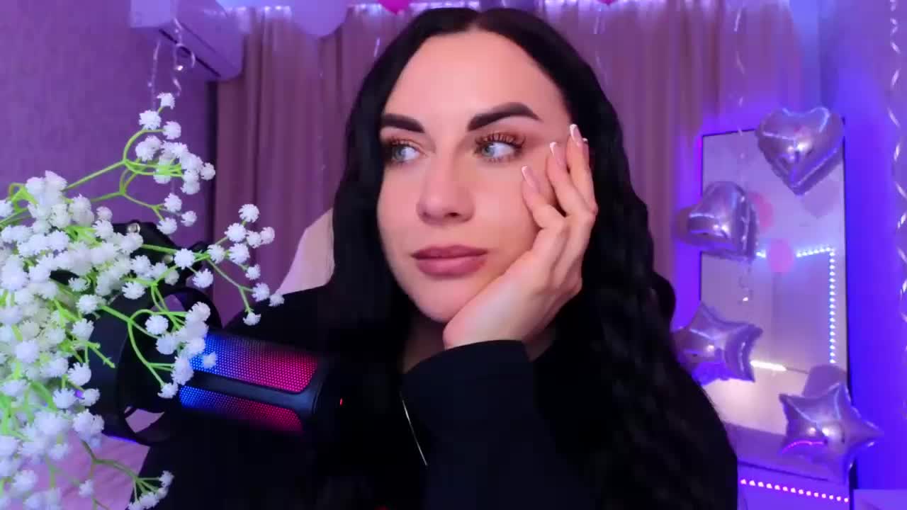 YURIEVNA13 Adult Chat August 2, 2026
