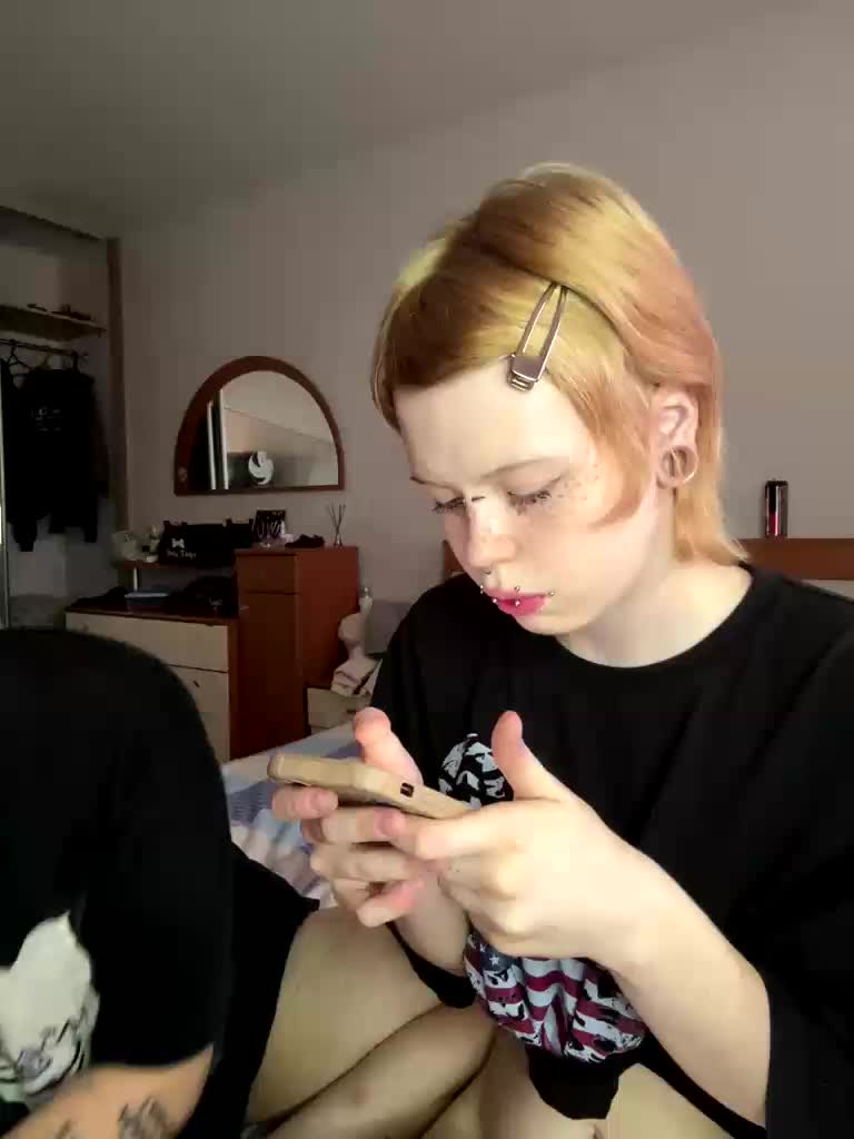 MiaAndAlicee Adult Chat August 1, 2026