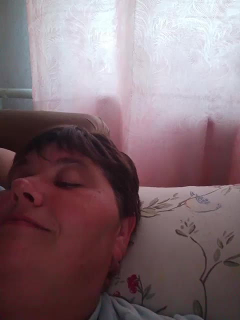 AthomeTi Adult Chat August 1, 2026