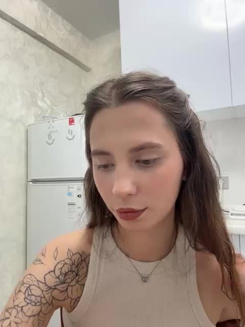 -Seventh_Heaven- Adult Chat August 1, 2026